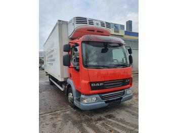 Рефрижератор DAF LF 45 220