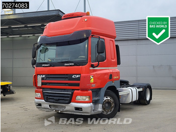 Тягач DAF CF 85 410