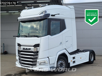 Тягач DAF XG+ 530