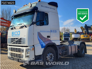 Тягач VOLVO FH 440