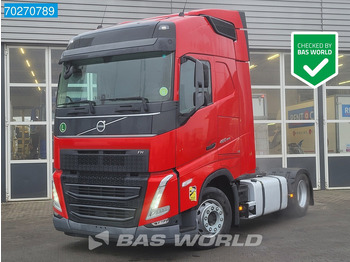 Тягач VOLVO FH 460