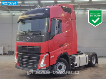 Тягач VOLVO FH 460