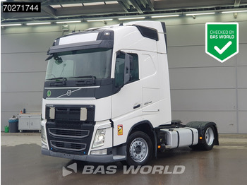 Тягач VOLVO FH 460