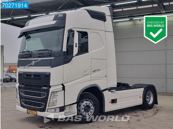 Тягач VOLVO FH 460