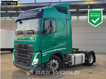 Тягач VOLVO FH 460