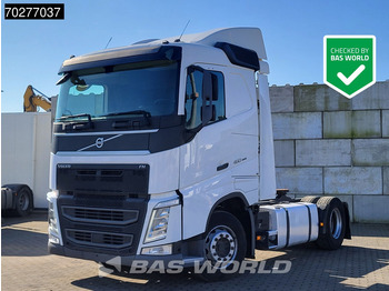 Тягач VOLVO FH 460