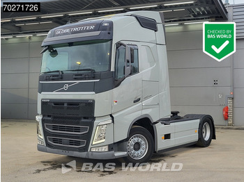 Тягач VOLVO FH 460