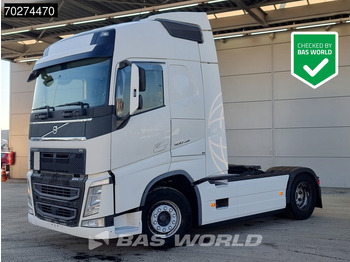 Тягач VOLVO FH 460