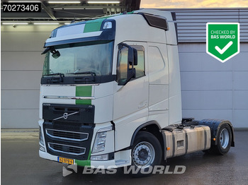 Тягач VOLVO FH 460