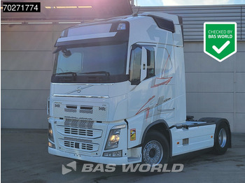 Тягач VOLVO FH 500