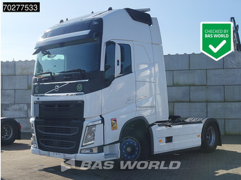 Тягач VOLVO FH 500