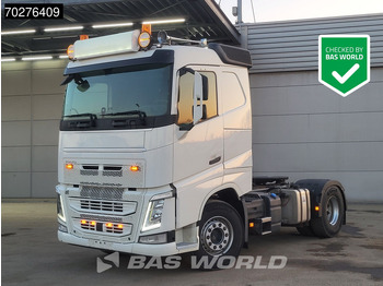 Тягач VOLVO FH 500