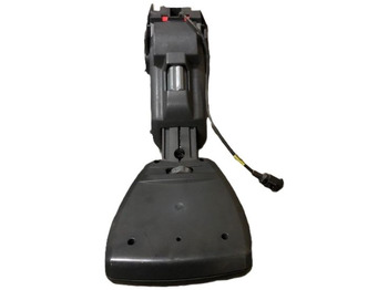 Рулевое управление для Погрузочно-разгрузочной техники Steering console for BT: фото 4