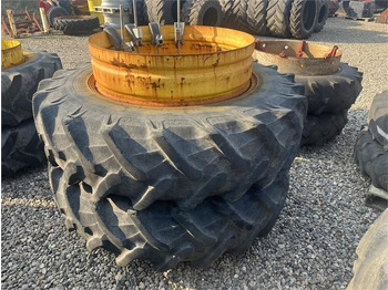 Колесо PIRELLI