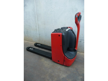 Тележка LINDE T20