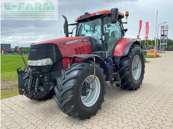 Трактор CASE IH Puma 230