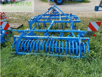 Культиватор Lemken karat 9/300: фото 5