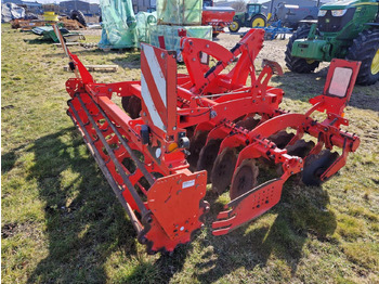 Дисковая борона Maschio Veloce 300 Rigid: фото 5