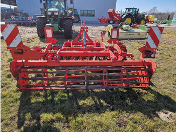 Дисковая борона Maschio Veloce 300 Rigid: фото 3