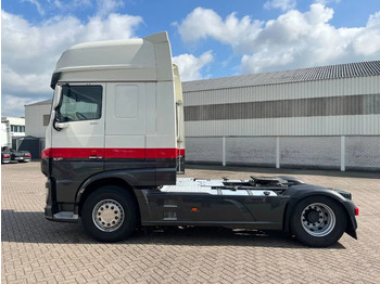 Тягач DAF XF 530 FT EURO 6: фото 5