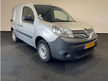 Легковой фургон RENAULT Kangoo Express