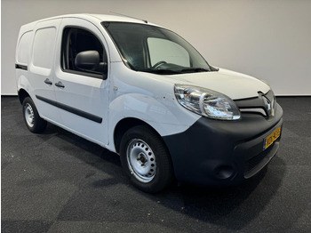 Легковой фургон RENAULT Kangoo Express