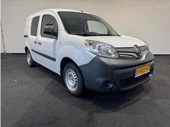 Легковой фургон RENAULT Kangoo Express