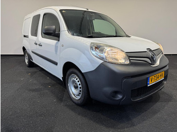 Легковой фургон RENAULT Kangoo Express