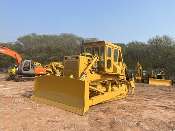 Бульдозер CATERPILLAR D7G