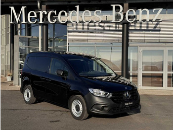 Легковой фургон MERCEDES-BENZ Citan