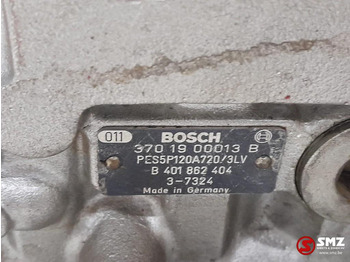 Топливный насос для Грузовиков Bosch Occ brandstofinjectiepomp PES5P120A720/3LV Bosch: фото 5