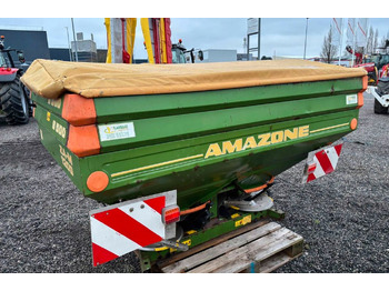 Разбрасыватель удобрений AMAZONE ZA-M