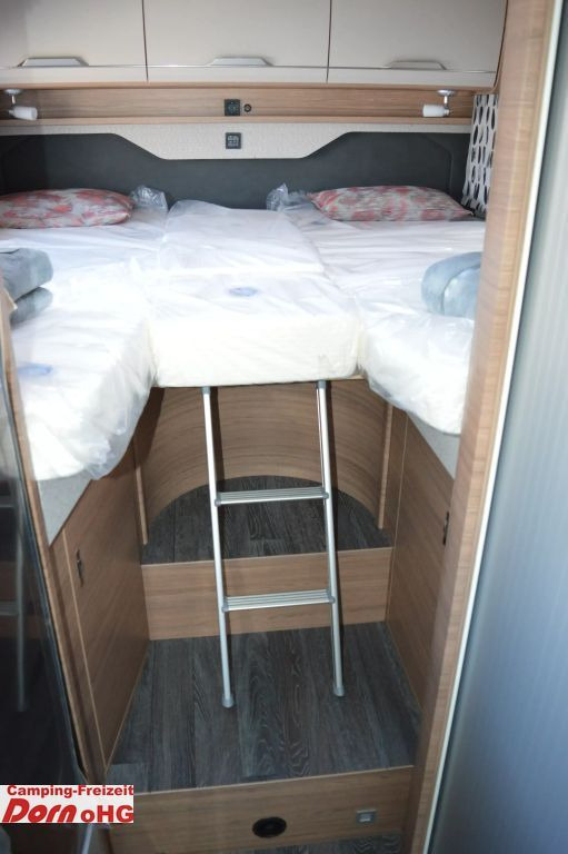 Новый Полуинтегрированный автодом Knaus VAN WAVE 640 MEG VANSATION 163 PS/Schalter/4 Per: фото 17 Новый Полуинтегрированный автодом Knaus VAN WAVE 640 MEG VANSATION 163 PS/Schalter/4 Per: фото 17