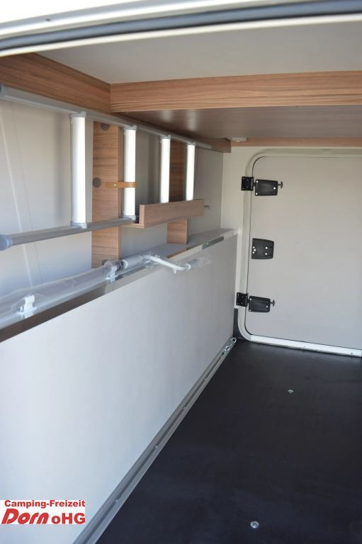 Новый Полуинтегрированный автодом Knaus VAN WAVE 640 MEG VANSATION 163 PS/Schalter/4 Per: фото 7 Новый Полуинтегрированный автодом Knaus VAN WAVE 640 MEG VANSATION 163 PS/Schalter/4 Per: фото 7