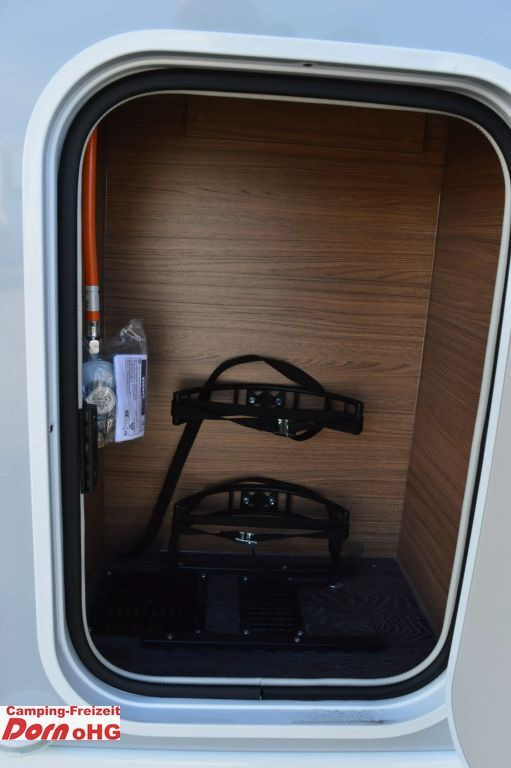 Новый Полуинтегрированный автодом Knaus VAN WAVE 640 MEG VANSATION 163 PS/Schalter/4 Per: фото 8 Новый Полуинтегрированный автодом Knaus VAN WAVE 640 MEG VANSATION 163 PS/Schalter/4 Per: фото 8