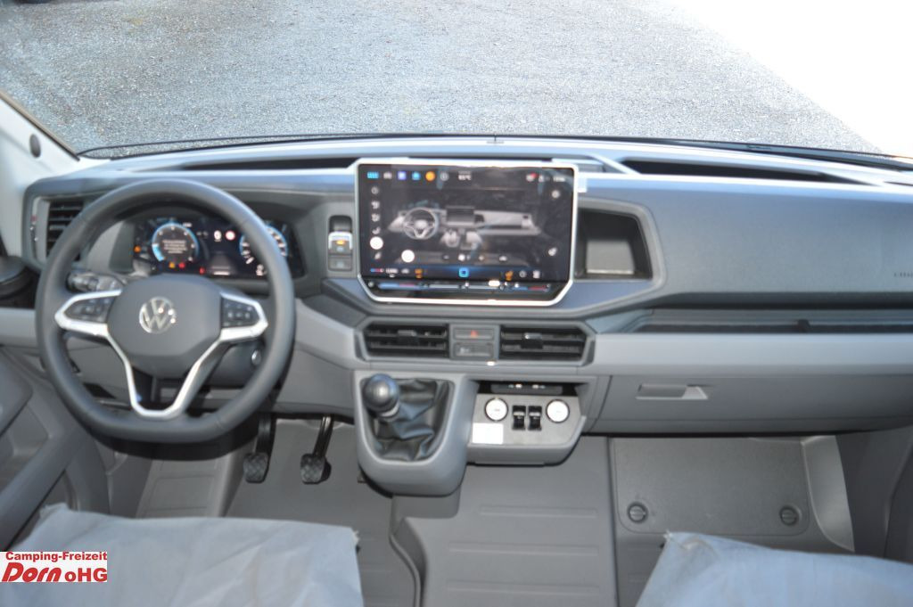 Новый Полуинтегрированный автодом Knaus VAN WAVE 640 MEG VANSATION 163 PS/Schalter/4 Per: фото 9 Новый Полуинтегрированный автодом Knaus VAN WAVE 640 MEG VANSATION 163 PS/Schalter/4 Per: фото 9