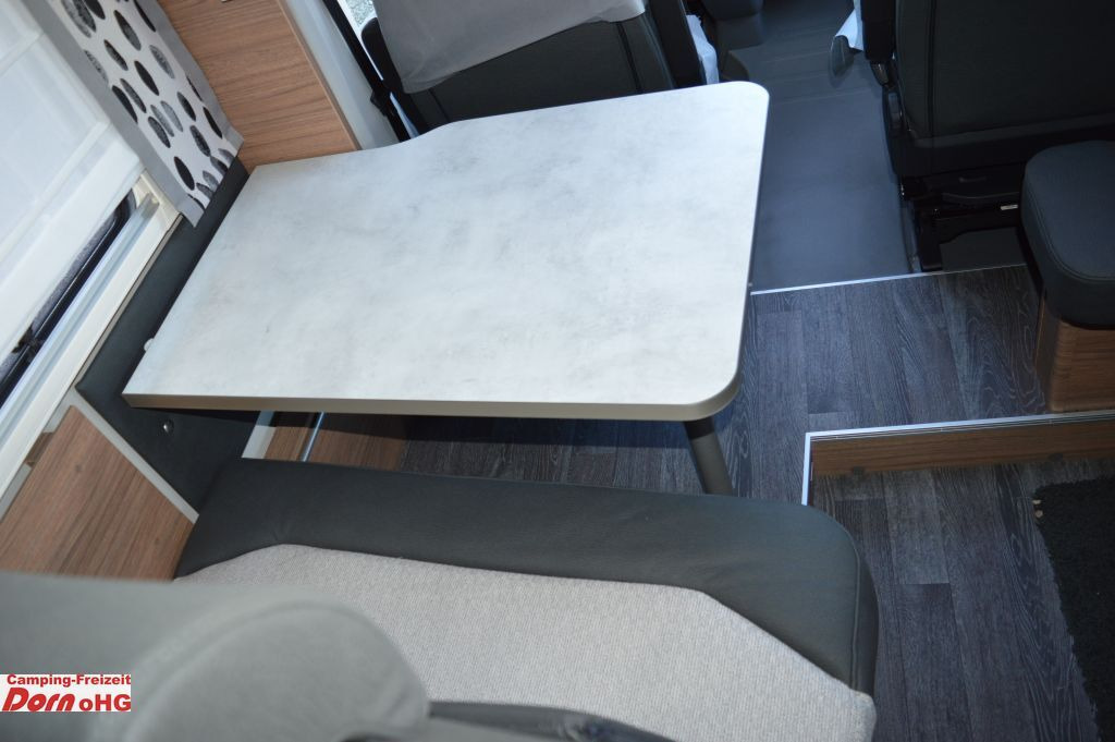 Новый Полуинтегрированный автодом Knaus VAN WAVE 640 MEG VANSATION 163 PS/Schalter/4 Per: фото 11 Новый Полуинтегрированный автодом Knaus VAN WAVE 640 MEG VANSATION 163 PS/Schalter/4 Per: фото 11