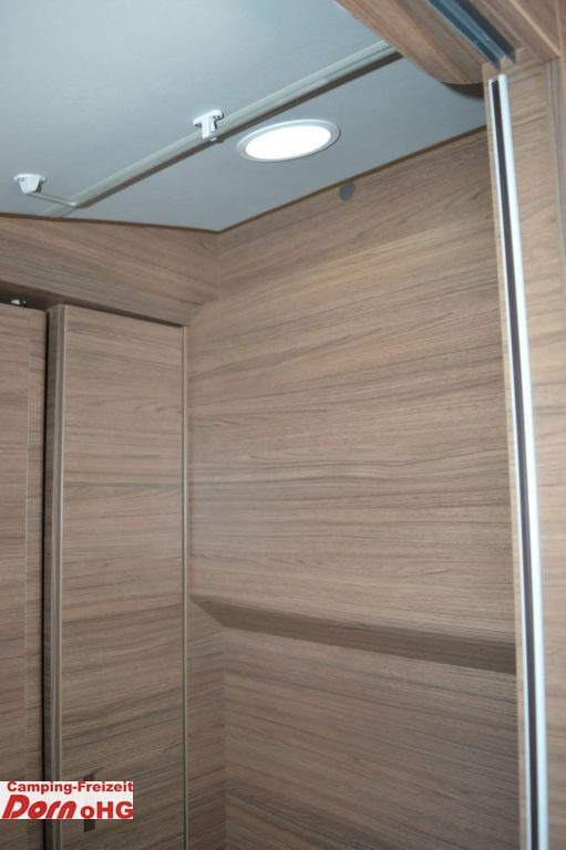 Новый Полуинтегрированный автодом Knaus VAN WAVE 640 MEG VANSATION 163 PS/Schalter/4 Per: фото 26 Новый Полуинтегрированный автодом Knaus VAN WAVE 640 MEG VANSATION 163 PS/Schalter/4 Per: фото 26