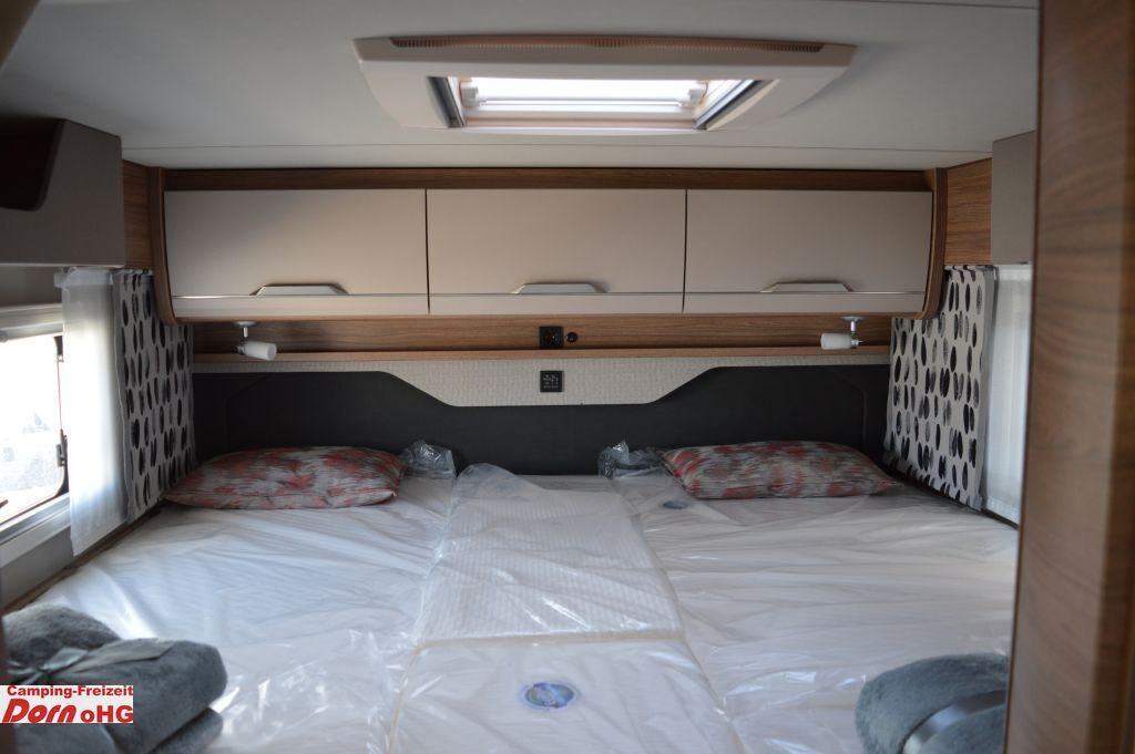 Новый Полуинтегрированный автодом Knaus VAN WAVE 640 MEG VANSATION 163 PS/Schalter/4 Per: фото 16 Новый Полуинтегрированный автодом Knaus VAN WAVE 640 MEG VANSATION 163 PS/Schalter/4 Per: фото 16