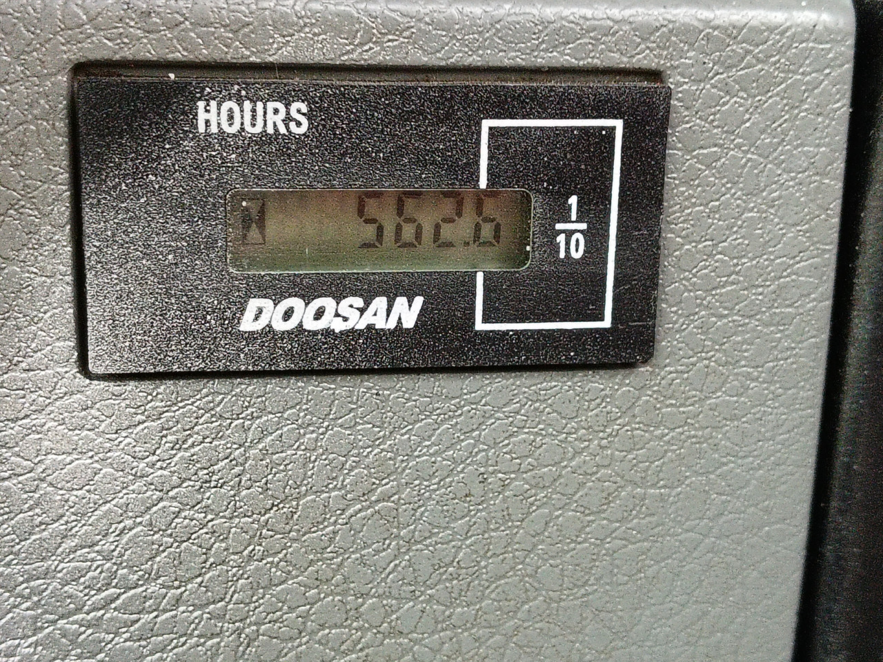 Гусеничный экскаватор DOOSAN DX 225 LC DX 225-9S 300 LC 340 LC: фото 7