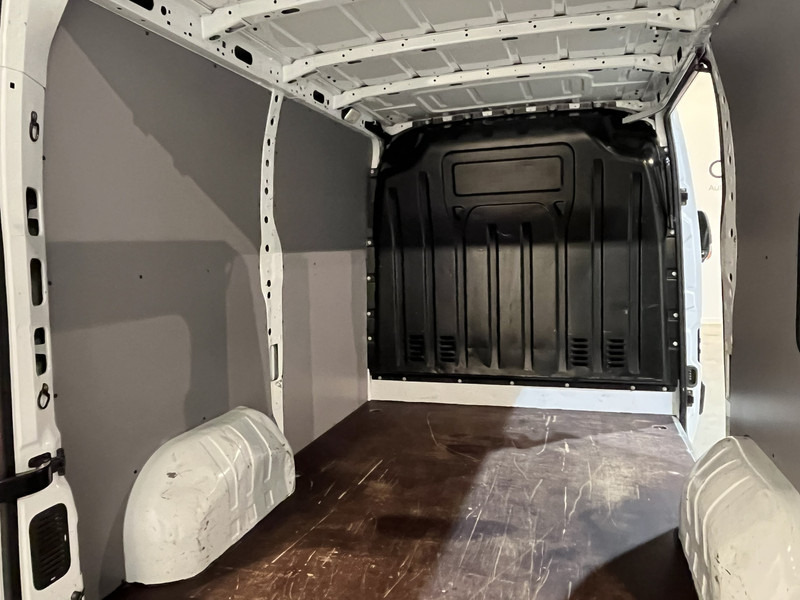 Легковой фургон Renault Master 2.3 dCi 135 PK L1H1 / Euro 6 / Airco / Cruise Control / CarPlay / Camera / Trekhaak / 3-Zits: фото 14