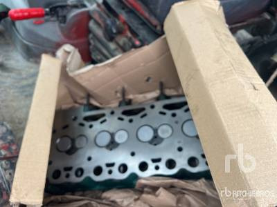 Экскаватор-погрузчик VOLVO BL71 4x4 Chargeuse Pelleteuse (Inope ...: фото 13