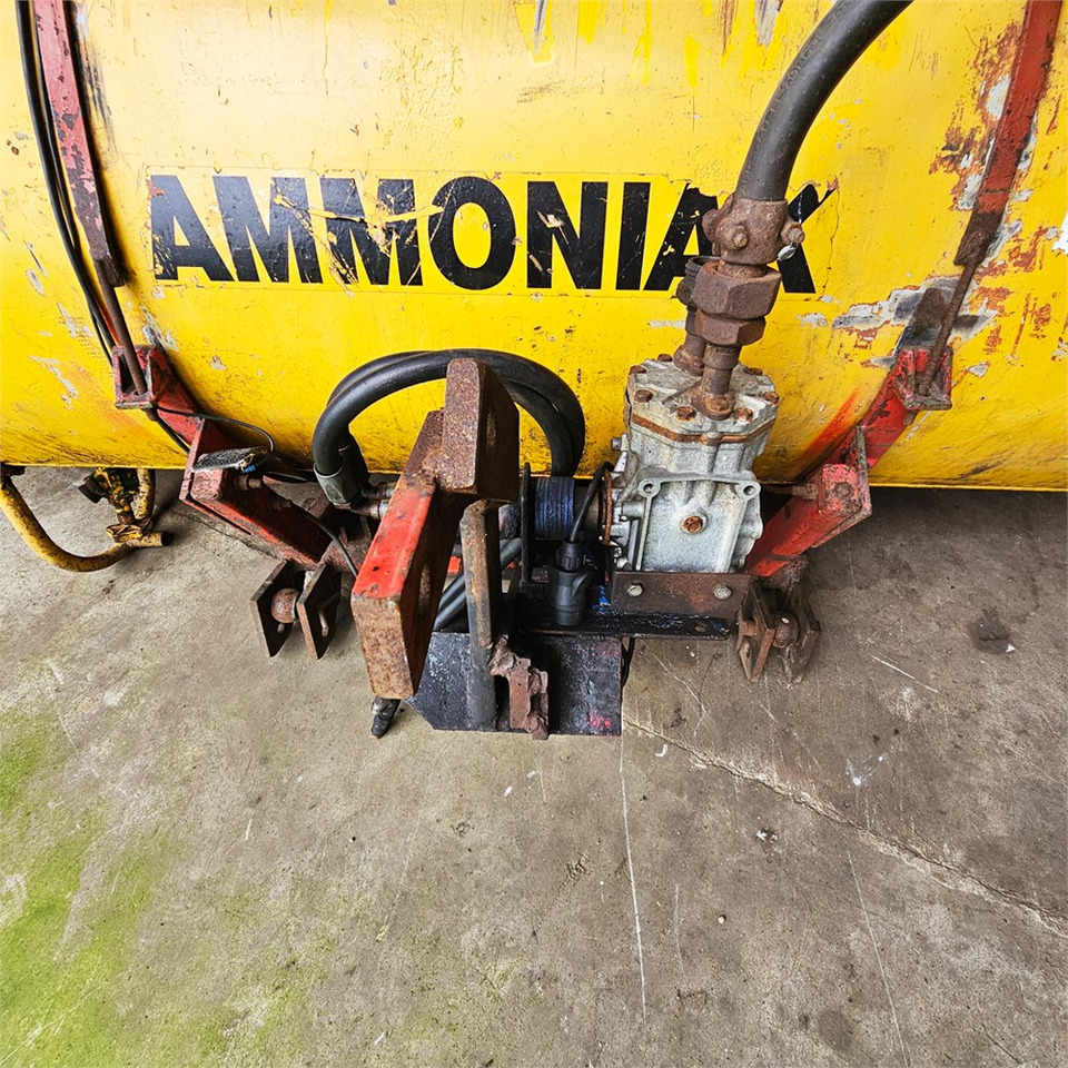 Grimme GL36SZ лизинг Grimme GL36SZ: фото 19