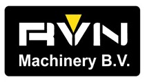 RVN Machinery B.V. на Truck1